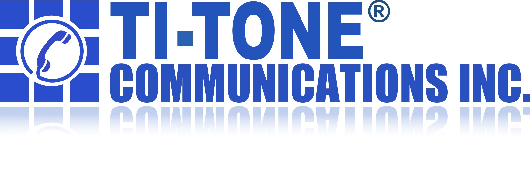 to TiTone Communications, Inc.